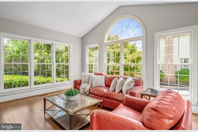 22248 Val Varaita Drive, Ashburn, VA 20148 - Photo 47