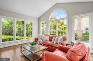 22248 Val Varaita Dr, Ashburn, VA 20148 - Photo 47