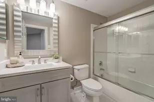 22248 Val Varaita Dr, Ashburn, VA 20148 - Photo 99