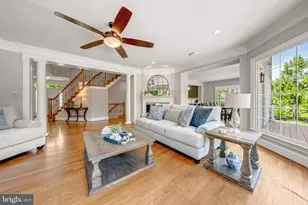 22248 Val Varaita Dr, Ashburn, VA 20148 - Photo 29