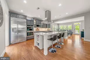 22248 Val Varaita Dr, Ashburn, VA 20148 - Photo 31