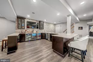 22248 Val Varaita Dr, Ashburn, VA 20148 - Photo 89