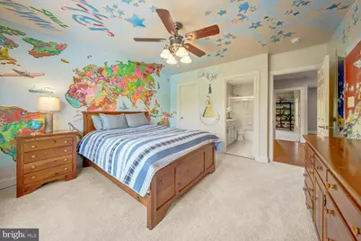 22248 Val Varaita Drive, Ashburn, VA 20148 - Photo 69