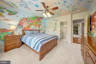 22248 Val Varaita Dr, Ashburn, VA 20148 - Photo 69