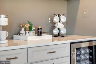 22248 Val Varaita Dr, Ashburn, VA 20148 - Photo 63