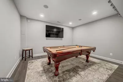 22248 Val Varaita Drive, Ashburn, VA 20148 - Photo 95