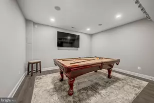 22248 Val Varaita Dr, Ashburn, VA 20148 - Photo 95