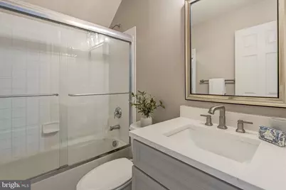 22248 Val Varaita Drive, Ashburn, VA 20148 - Photo 83