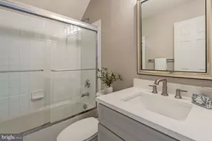 22248 Val Varaita Dr, Ashburn, VA 20148 - Photo 83