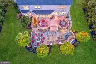22248 Val Varaita Dr, Ashburn, VA 20148 - Photo 109