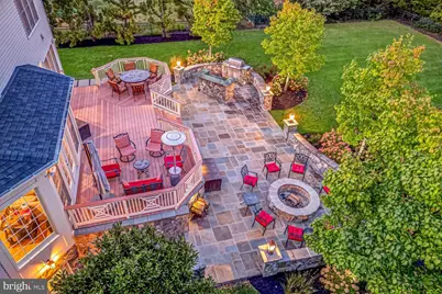 22248 Val Varaita Drive, Ashburn, VA 20148 - Photo 111
