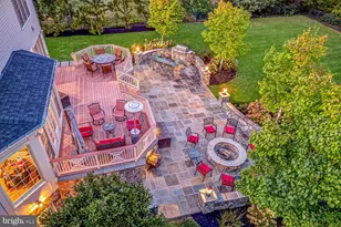22248 Val Varaita Dr, Ashburn, VA 20148 - Photo 111