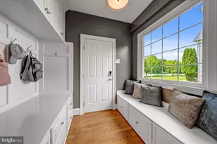 22248 Val Varaita Dr, Ashburn, VA 20148 - Photo 49