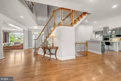 22248 Val Varaita Drive, Ashburn, VA 20148 - Photo 19