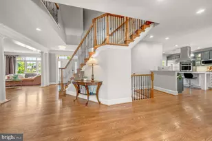 22248 Val Varaita Dr, Ashburn, VA 20148 - Photo 19