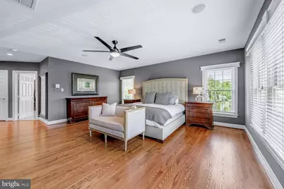 22248 Val Varaita Drive, Ashburn, VA 20148 - Photo 55