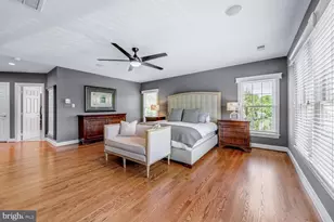 22248 Val Varaita Dr, Ashburn, VA 20148 - Photo 55
