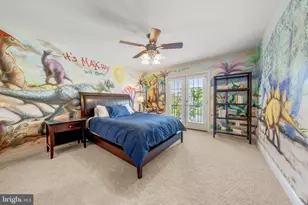 22248 Val Varaita Dr, Ashburn, VA 20148 - Photo 69