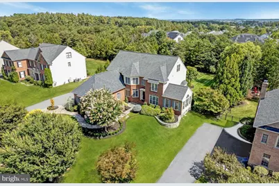 22248 Val Varaita Drive, Ashburn, VA 20148 - Photo 3