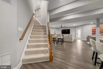 22248 Val Varaita Drive, Ashburn, VA 20148 - Photo 85