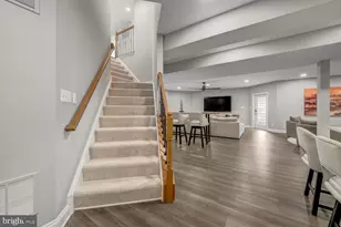 22248 Val Varaita Dr, Ashburn, VA 20148 - Photo 85