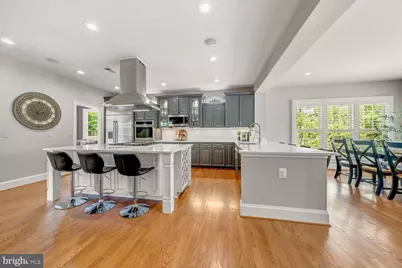 22248 Val Varaita Drive, Ashburn, VA 20148 - Photo 35