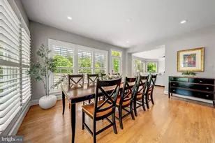 22248 Val Varaita Dr, Ashburn, VA 20148 - Photo 39