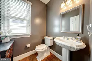 22248 Val Varaita Dr, Ashburn, VA 20148 - Photo 51