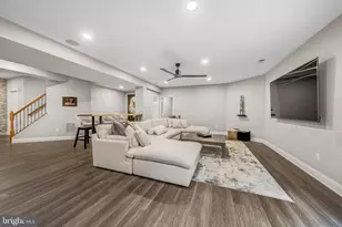 22248 Val Varaita Dr, Ashburn, VA 20148 - Photo 87