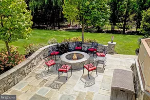 22248 Val Varaita Dr, Ashburn, VA 20148 - Photo 13