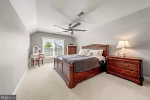 22248 Val Varaita Dr, Ashburn, VA 20148 - Photo 81