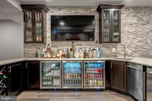 22248 Val Varaita Dr, Ashburn, VA 20148 - Photo 91