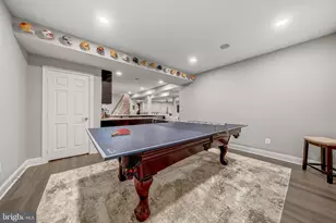 22248 Val Varaita Dr, Ashburn, VA 20148 - Photo 97