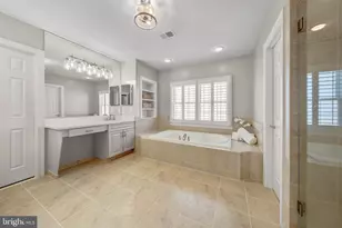 22248 Val Varaita Dr, Ashburn, VA 20148 - Photo 55