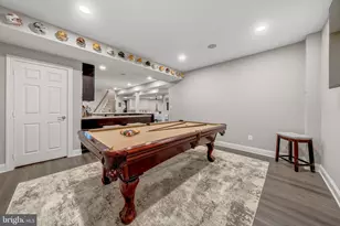 22248 Val Varaita Dr, Ashburn, VA 20148 - Photo 95