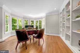 22248 Val Varaita Dr, Ashburn, VA 20148 - Photo 41