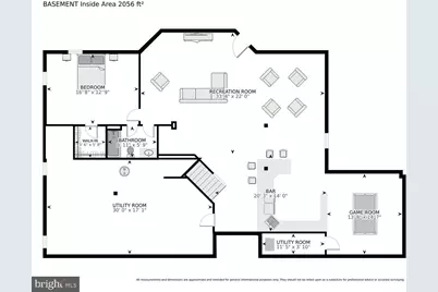 22248 Val Varaita Drive, Ashburn, VA 20148 - Photo 101