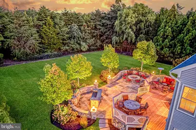 22248 Val Varaita Drive, Ashburn, VA 20148 - Photo 115