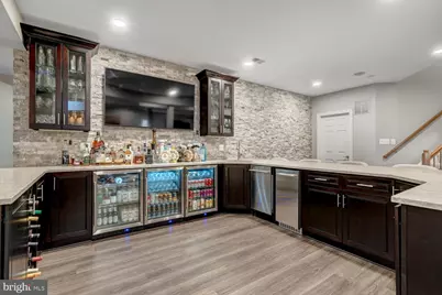 22248 Val Varaita Drive, Ashburn, VA 20148 - Photo 91