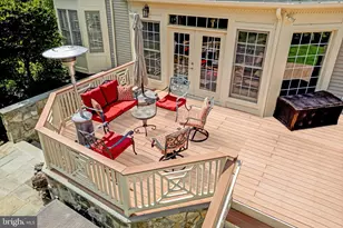 22248 Val Varaita Dr, Ashburn, VA 20148 - Photo 11