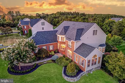 22248 Val Varaita Drive, Ashburn, VA 20148 - Photo 103