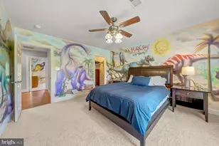 22248 Val Varaita Dr, Ashburn, VA 20148 - Photo 71