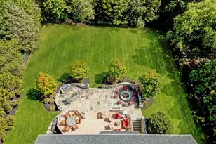 22248 Val Varaita Dr, Ashburn, VA 20148 - Photo 15