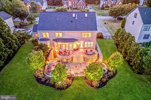 22248 Val Varaita Dr, Ashburn, VA 20148 - Photo 107