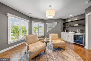 22248 Val Varaita Dr, Ashburn, VA 20148 - Photo 61