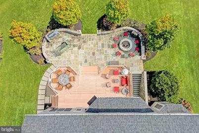 22248 Val Varaita Drive, Ashburn, VA 20148 - Photo 11