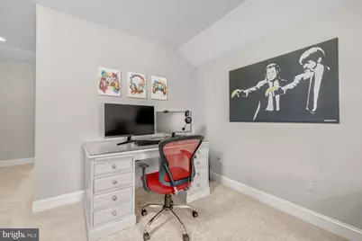 22248 Val Varaita Drive, Ashburn, VA 20148 - Photo 81