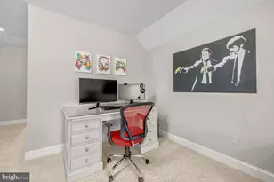 22248 Val Varaita Dr, Ashburn, VA 20148 - Photo 81