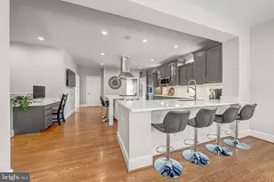 22248 Val Varaita Dr, Ashburn, VA 20148 - Photo 35