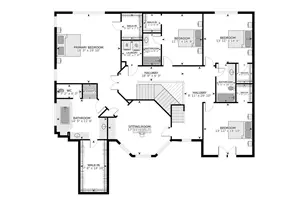 22248 Val Varaita Dr, Ashburn, VA 20148 - Photo 75
